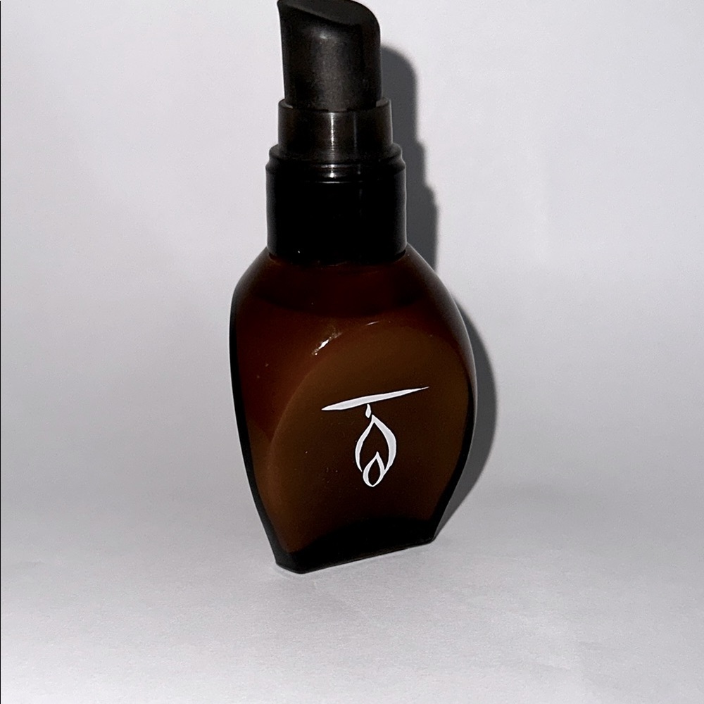 AVEDA tulasāra Bright Concentrate - EUC - NWOB - Picture 3 of 4